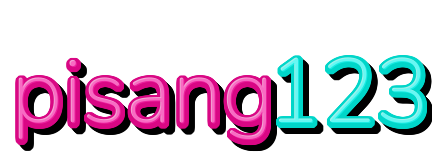 pisang123 — logo kanal