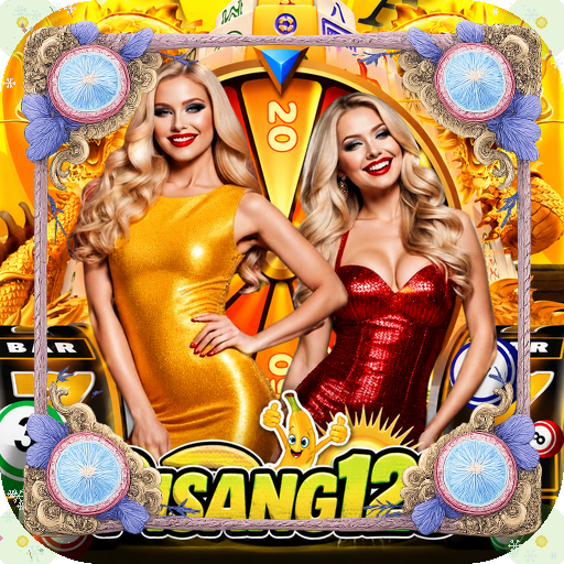 pisang123 — galeri pratinjau Resmi APK